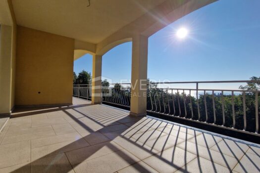 1667918657 20221107 094622 4