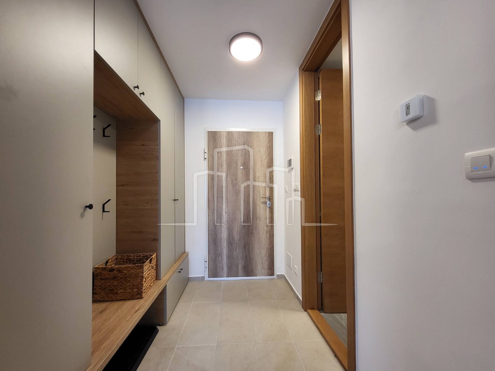 1668857975 275697833 2313619212113408 3929478624501588983 n