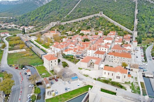 1670090175 1 posl prosto oznaceno 1