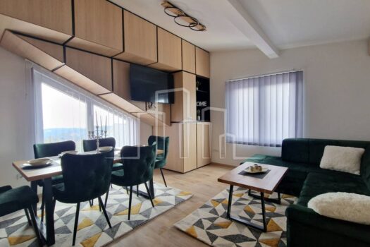 1670246709 20221126 120532 2