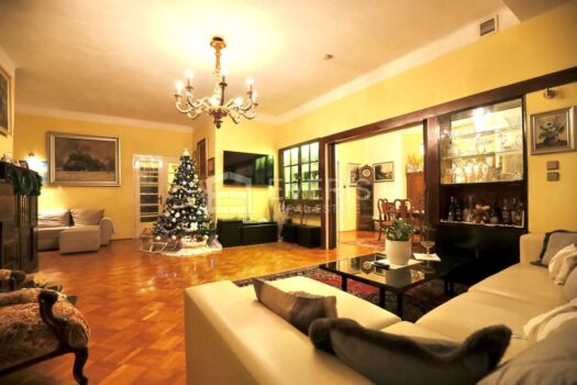 1670505221 img 4252 4