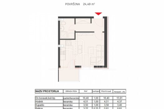 1671125449 app 5 tlocrt 2