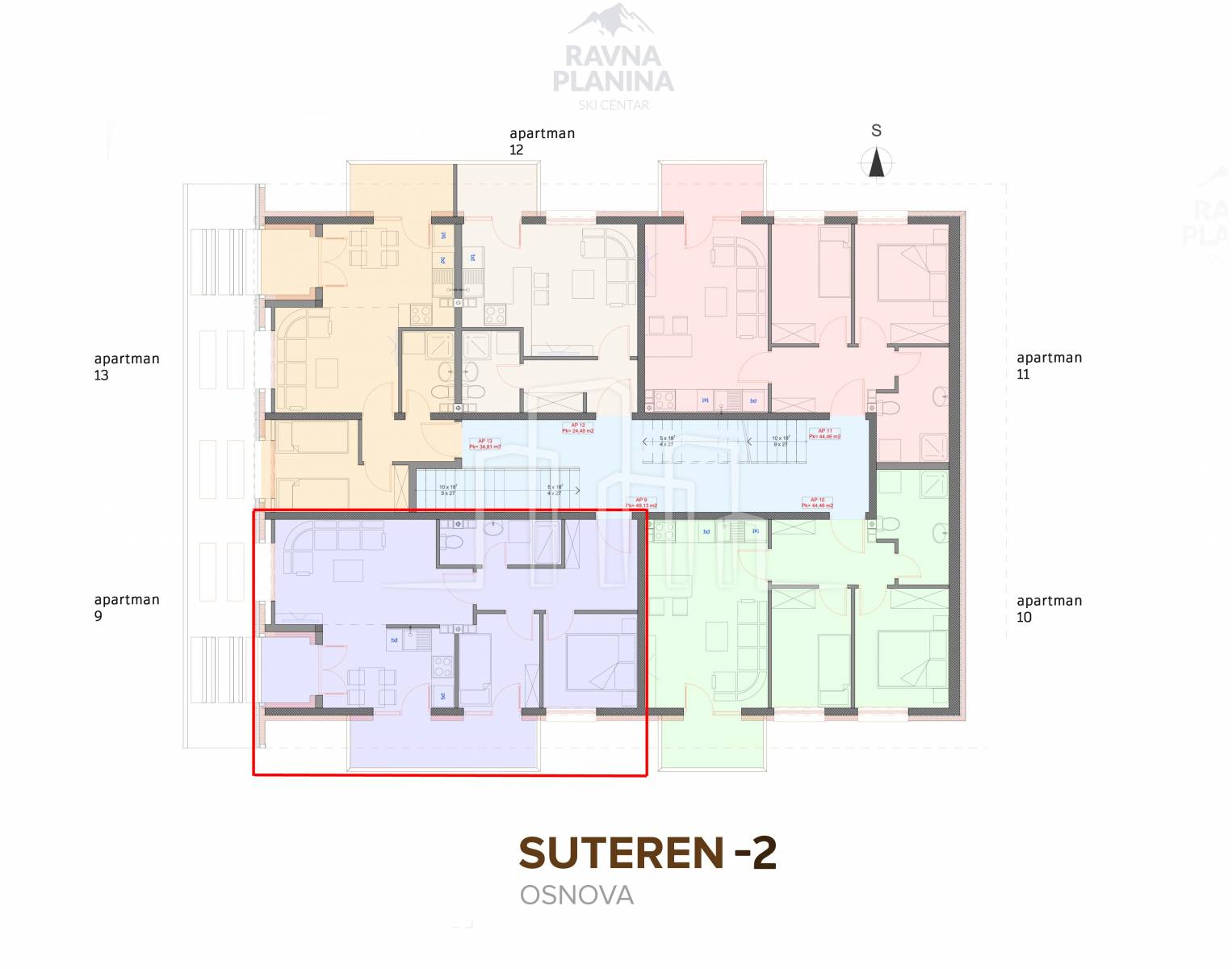 1671290211 suteren 2