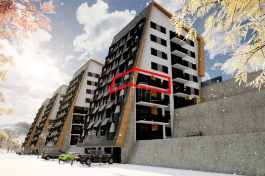 1671292230 img eb80ca316d3317a1c317748ae218ca3f v 1