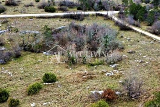 1671455447 dji fly 20221214 151542 208 1671027546145 photo optimized