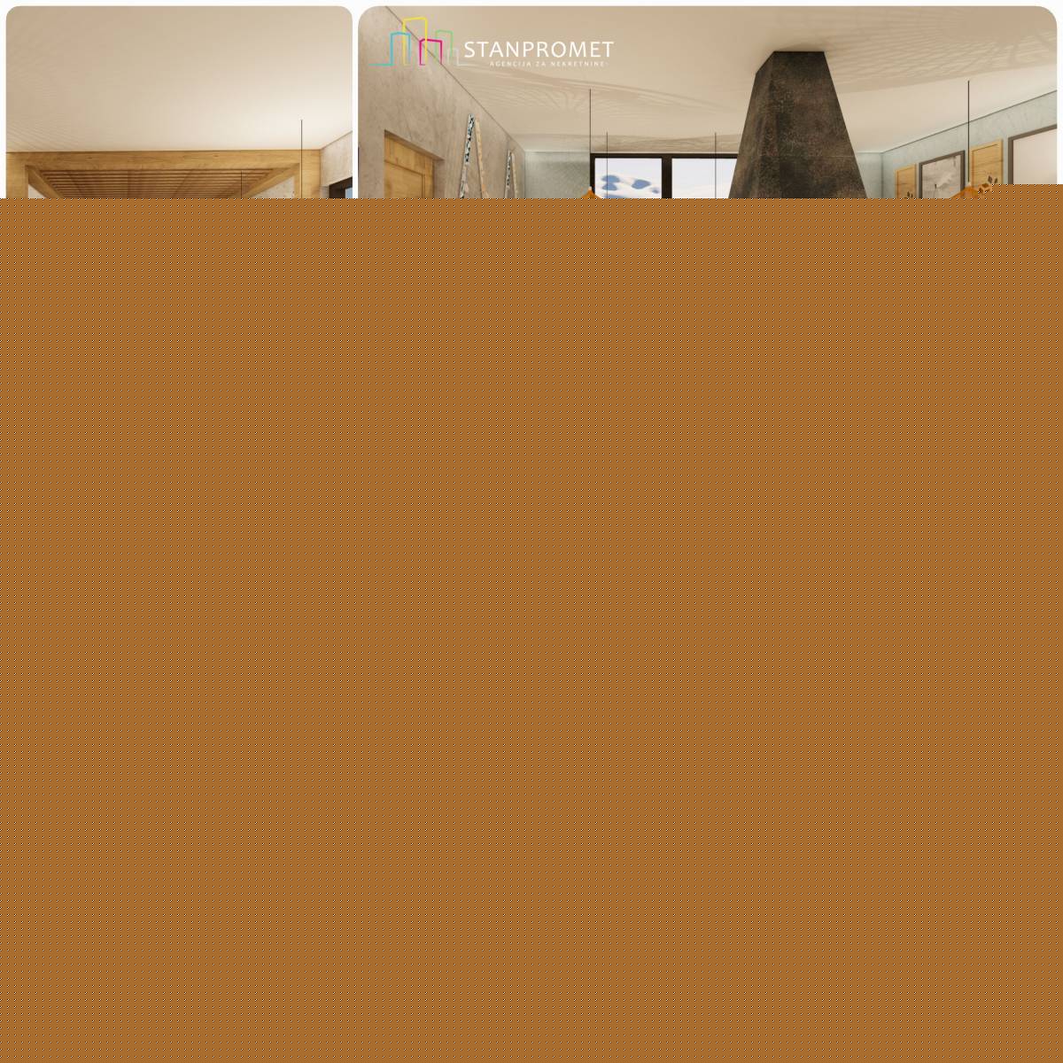 1671877621 20221217 193301 7