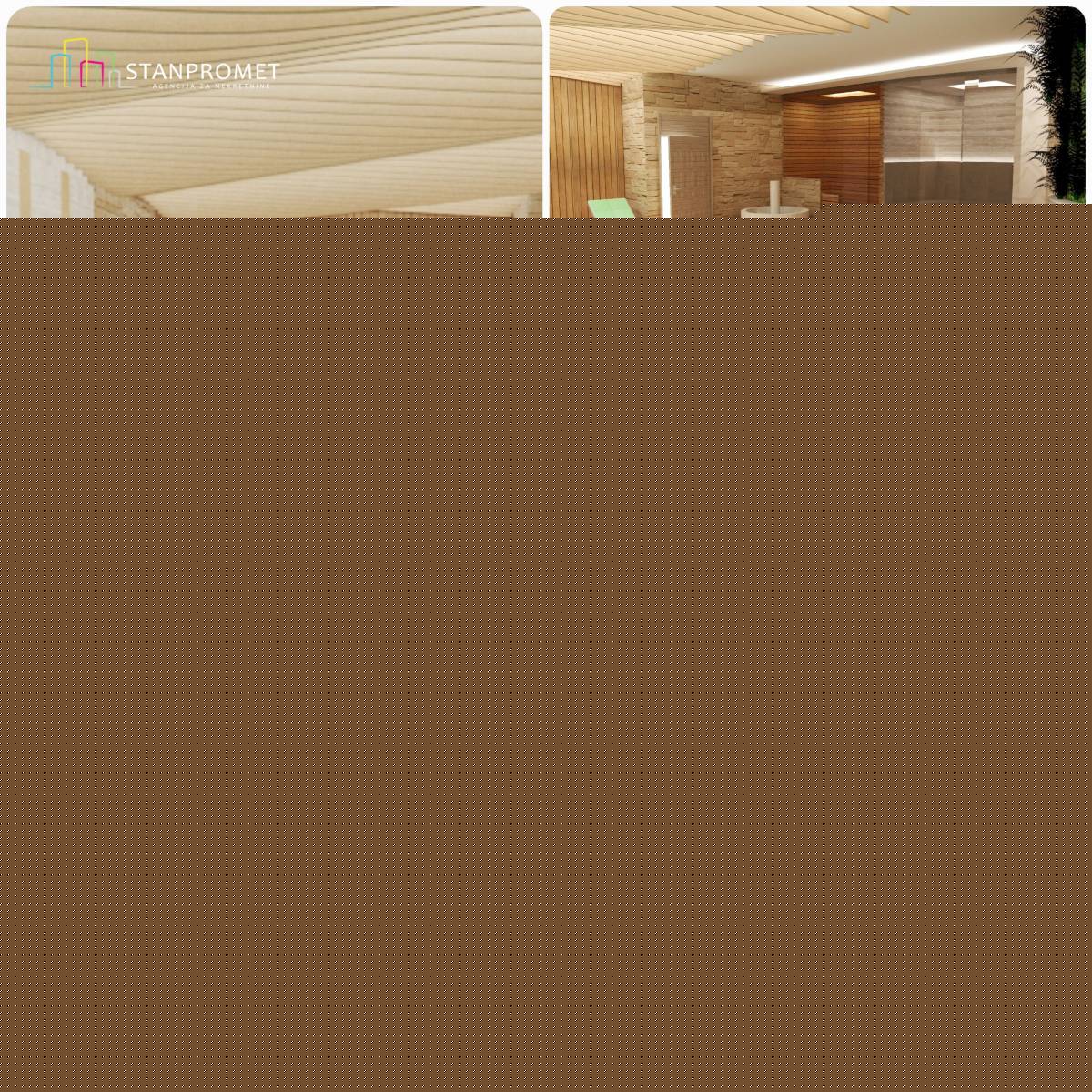 1671877628 20221217 193341 5