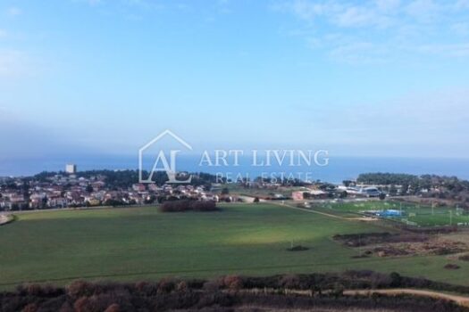 1672835459 dji fly 20230104 111006 227 1672827191140 photo optimized