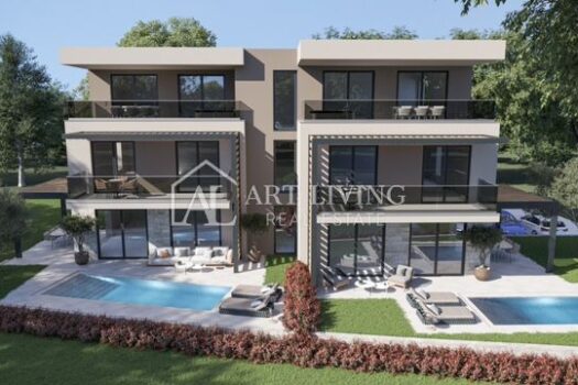 1673361601 51 2022 1