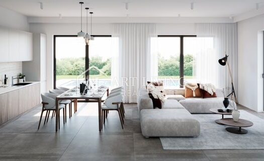 1673361976 51 2022 01 open space