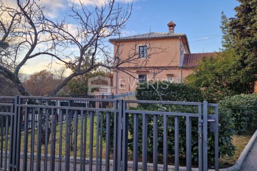 1674562869 20230120 160218 4