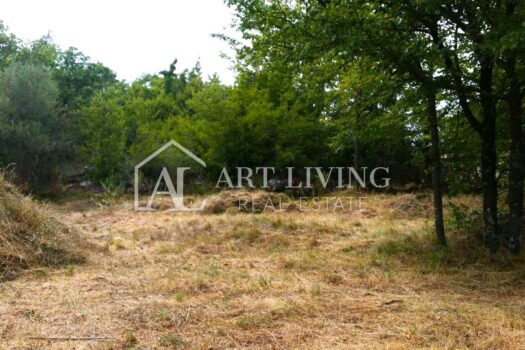 Poreč-Umgebung, Schönes Baugrundstück 719 m2 1674653862 img 8106 1
