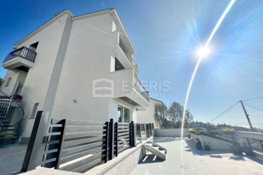 1675243200 3039c7ad a842 4920 a12f 5122f31c04b2 4