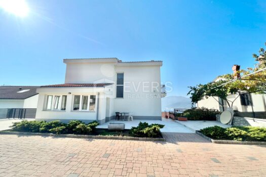 1675438433 1791512c d47e 466b ae08 4ac3fe6af21a 4