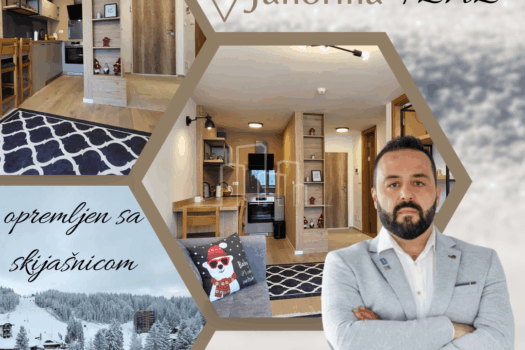 1675764961 apartman jahorina 42m2 2