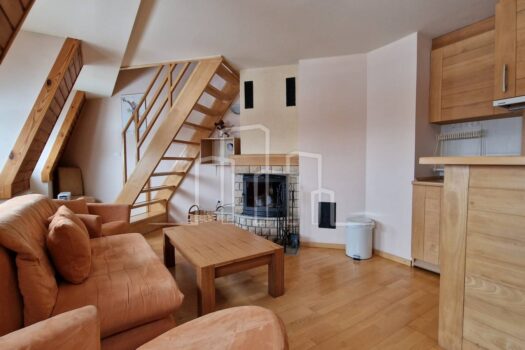 1675782754 20230128 114256