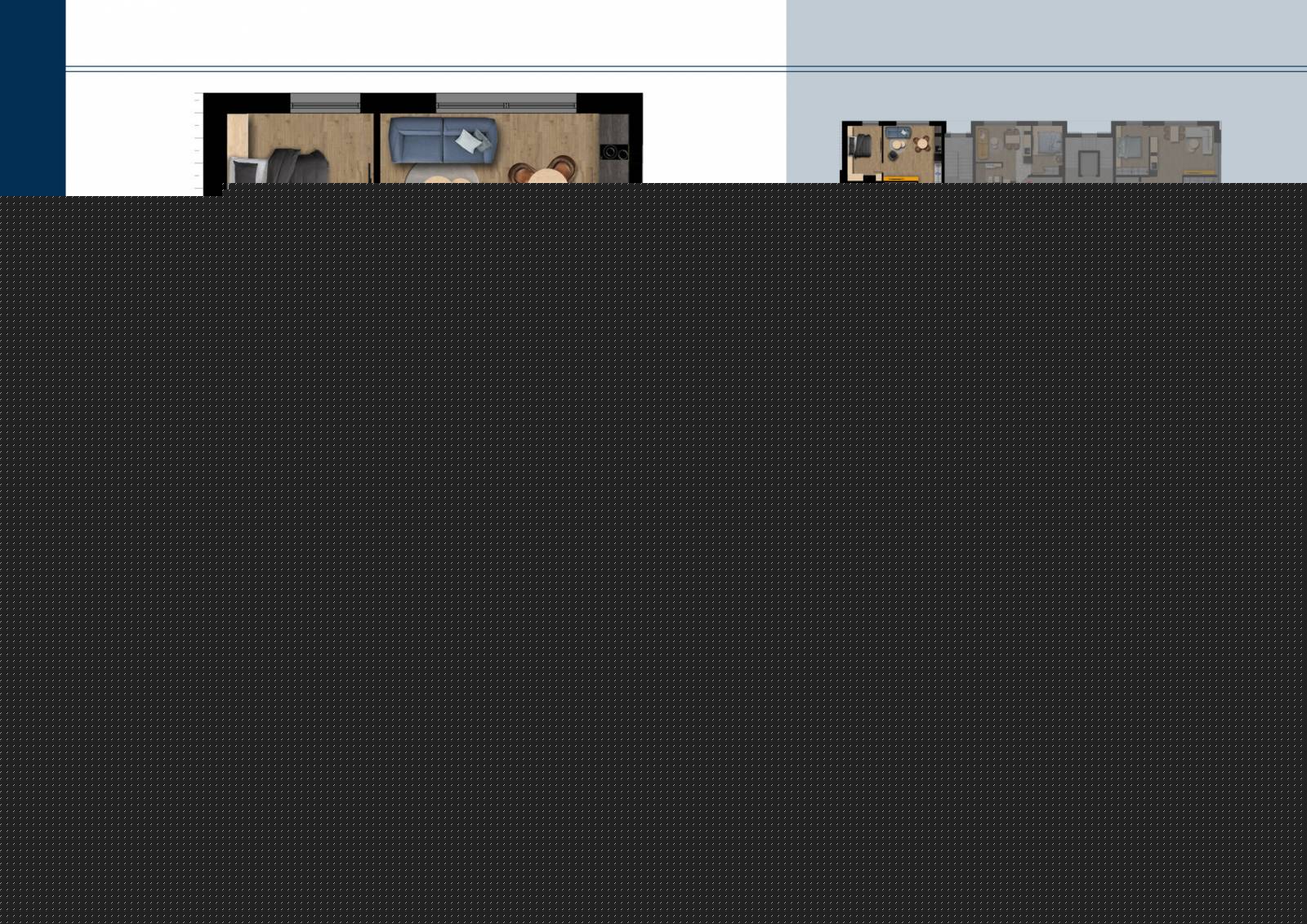 1676371202 a11 fileminimizer 5