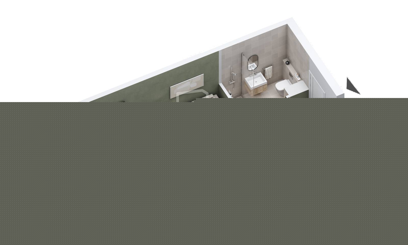 1676990782 3d floorplan stan 05