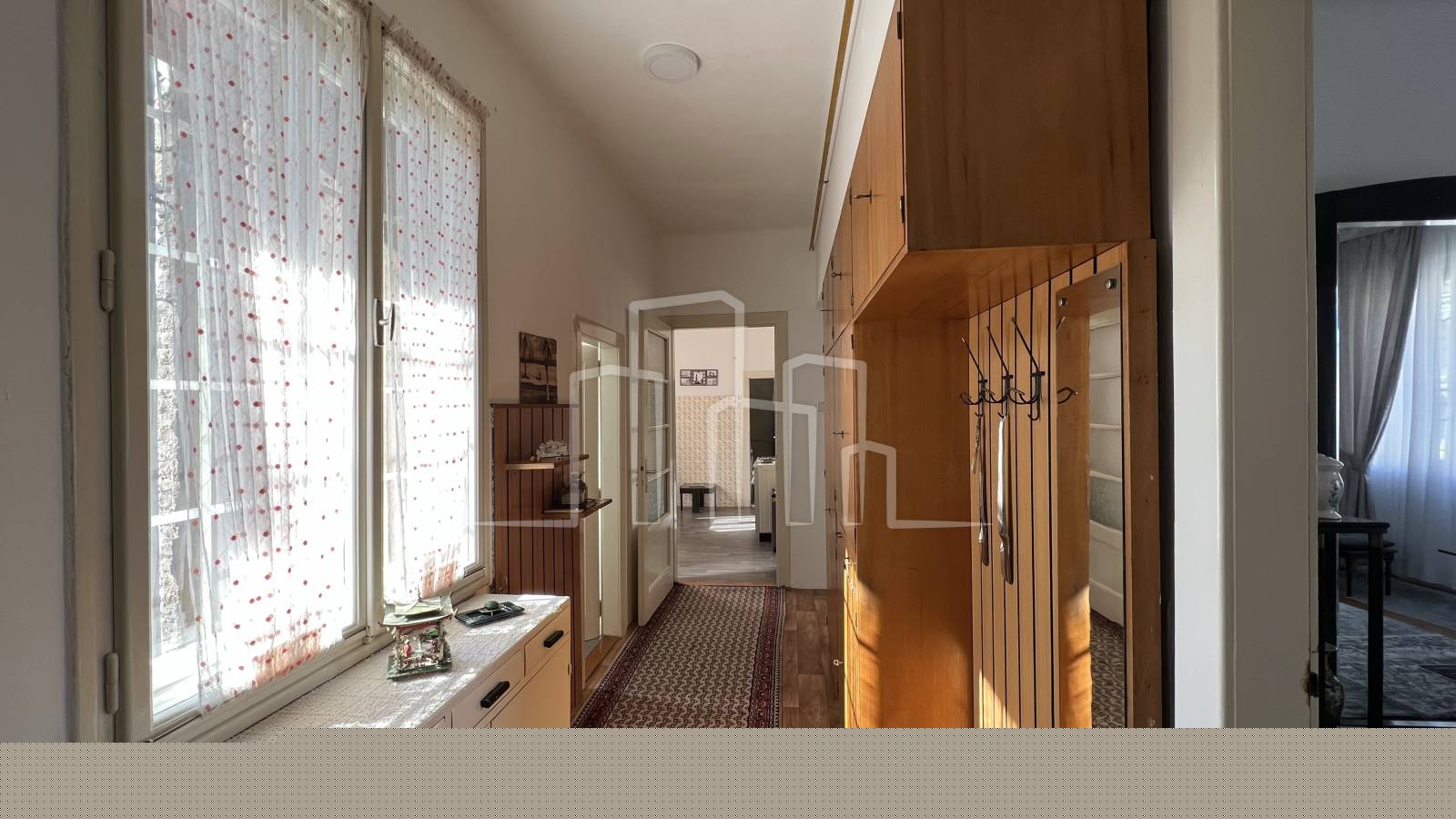 1677229291 image 50368001