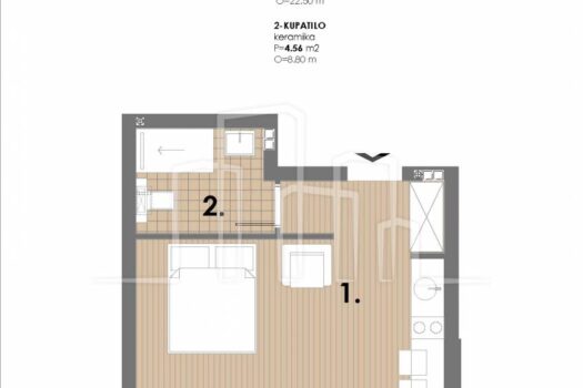 1677329424 direktna prodaja apartmana bez provizije