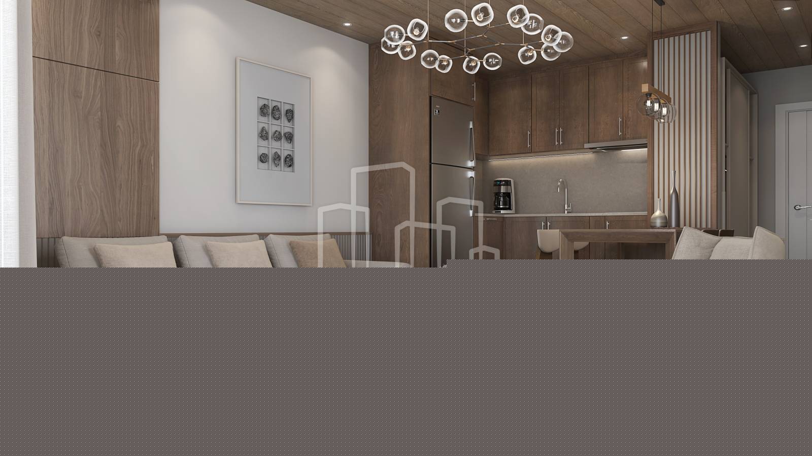 1677331798 apartman jahorina dolina snjezna