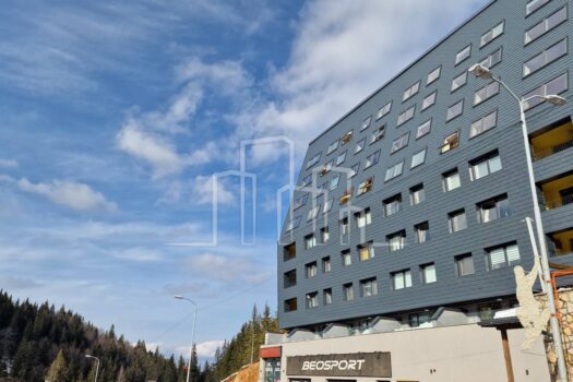 1677703996 20230223 143513 1