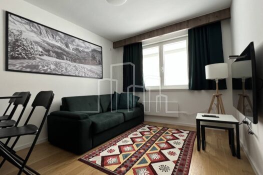 1677761243 1b44aa5c 39e0 4d8c ad57 40fcc7ae14a5