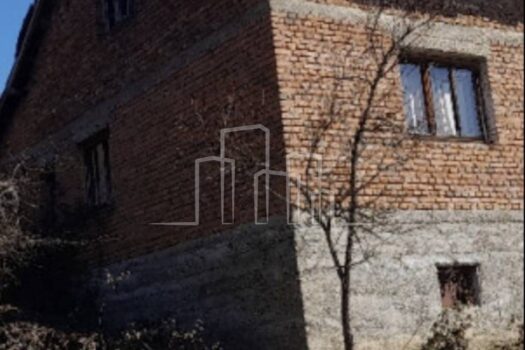 1679304198 viber image 2023 03 20 10 22 56 771 1