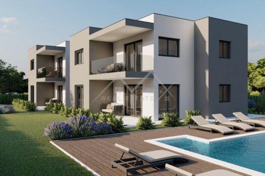 1679397561 iz kosa sa bazenom