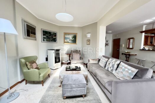 1679681855 0f94c703 4bdd 4250 9ba1 cd0299dc170f 4