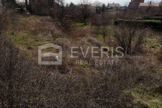 1681986758 img 20190402 wa0014 5