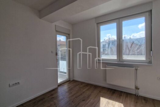 1682160024 viber image 2023 04 22 12 35 08 065