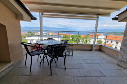 1682677403 20230427 113842