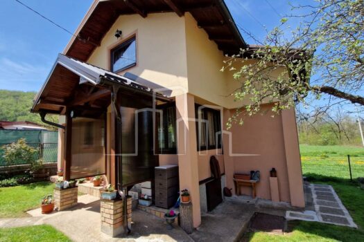 1682679561 20230428 115912 1