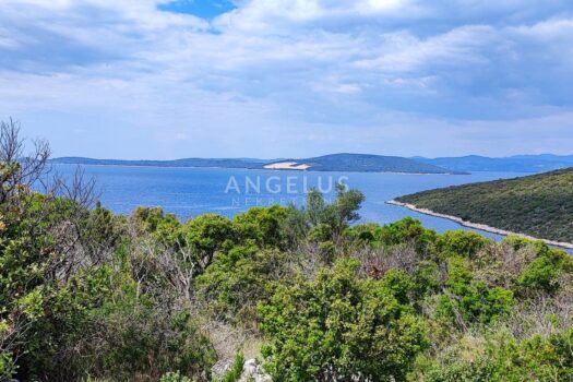 1683383068 img 20230504 wa0014 1