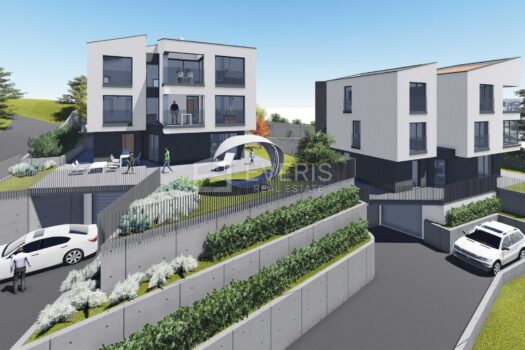 1684344672 vizualizacija 1 4