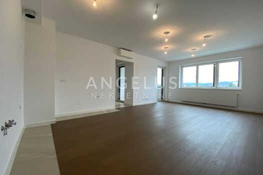 1684445182 img 7203 1