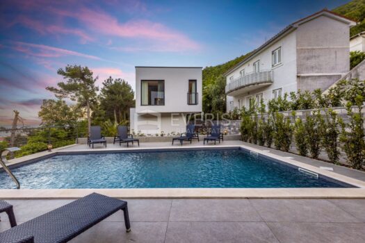 1685008580 villa 2 vanjske 10 4