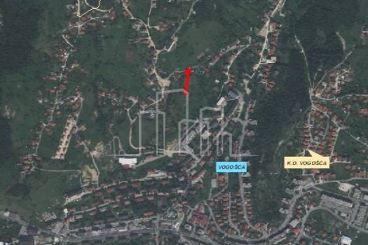 1685279425 screenshot 5