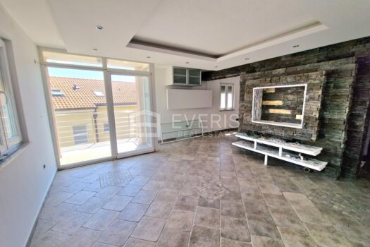 1686126833 20230601 142346 4