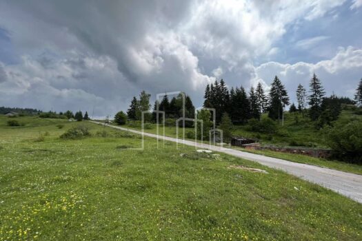 1686744751 viber image 2023 06 14 14 05 11 985 1