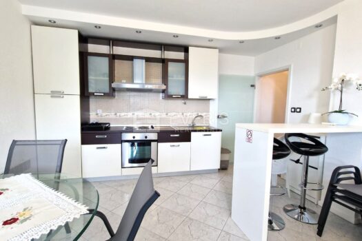 1687162922 4b2f1a2b 106a 4749 8ce2 1bcdb8b772ad 4