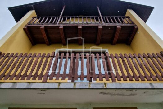 1687164739 20230615 135110 1