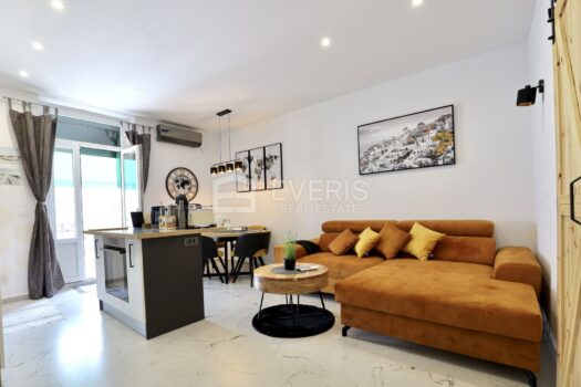 1687182456 img 1903 4