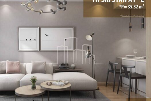 1687250497 katalog snjezna dolina 2023 mobile v1 page 021 1