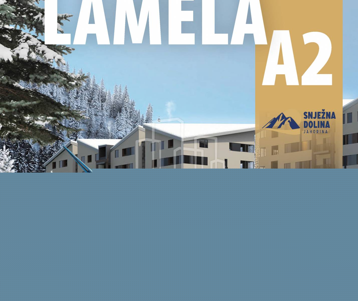 1687266066 katalog snjezna dolina 2023 mobile v1 page 037