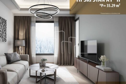 1687269364 katalog snjezna dolina 2023 mobile v1 page 027 1