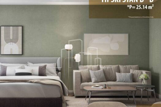 1687338240 katalog snjezna dolina 2023 mobile v1 page 071 1