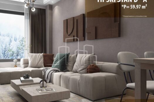 1687338726 katalog snjezna dolina 2023 mobile v1 page 107