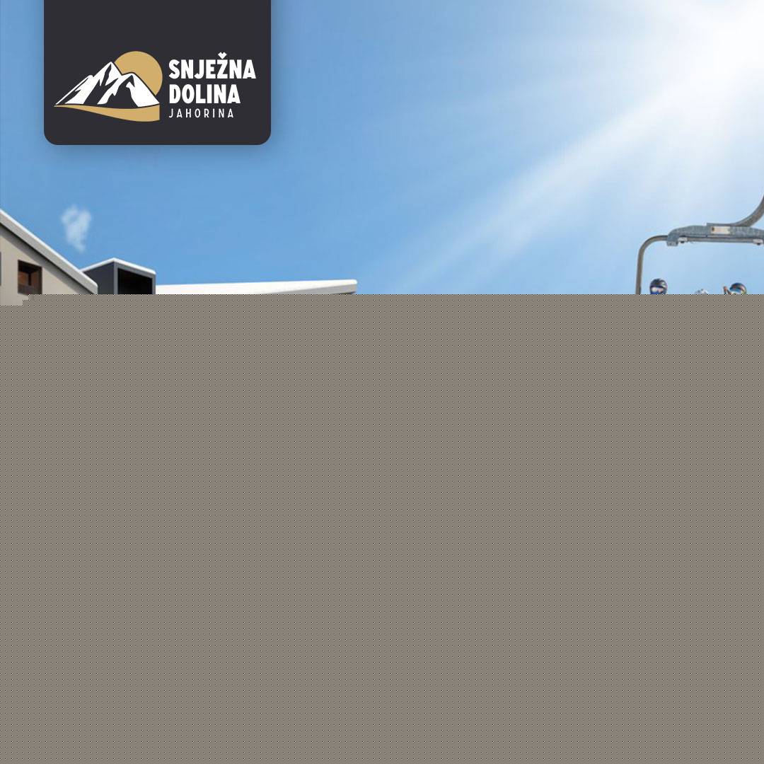 1687338888 apartmani jahorina